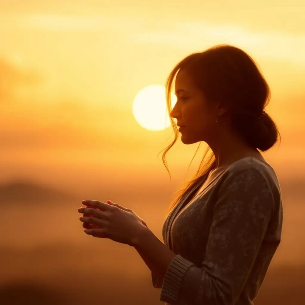 Deciphering the Sun, Moon, and Rising Signs