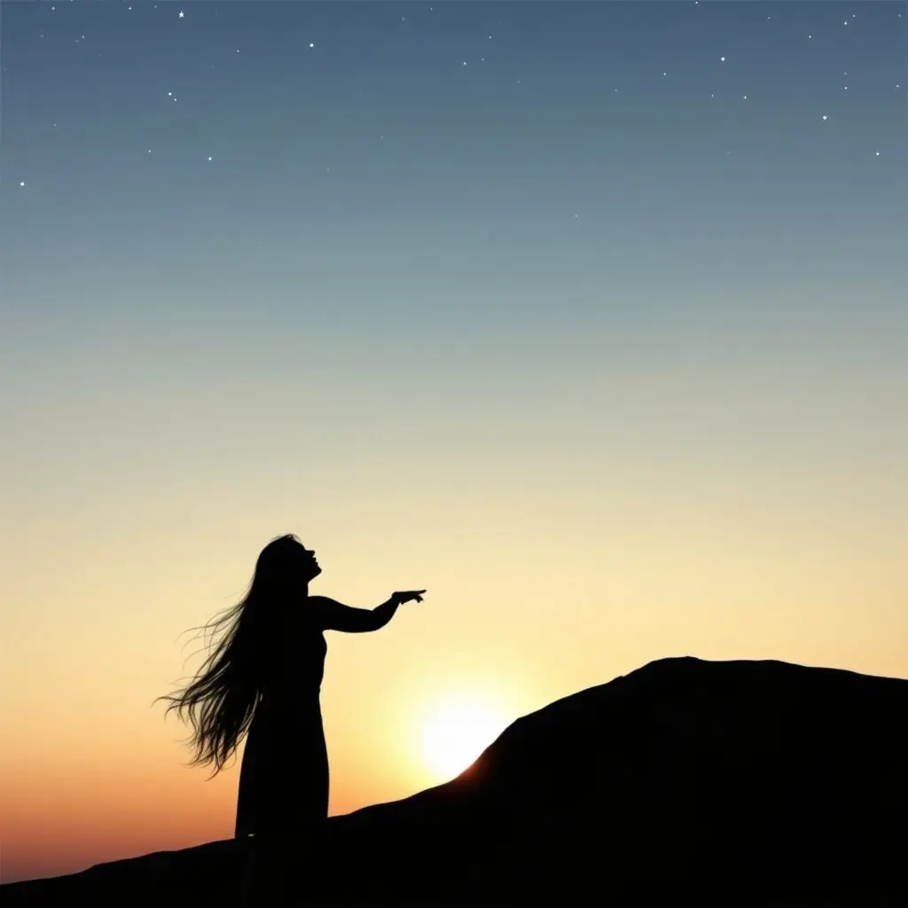 Mapping the Planets for Harmony and Conflict