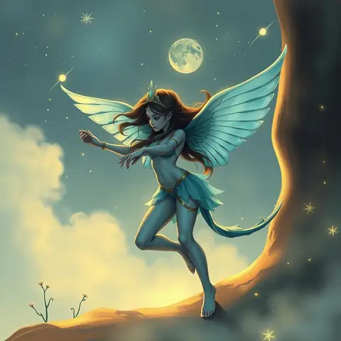 Understanding Gemini: Traits and Compatibility Insights