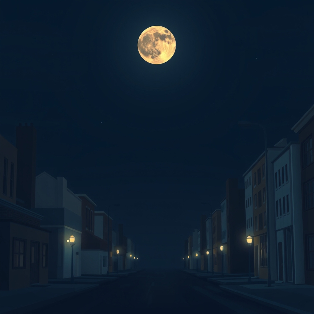 How Moon Phases Affect Your Energy