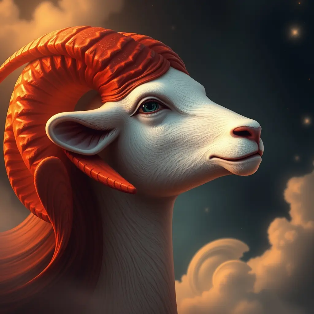 Understanding Aries: Bold Beginnings
