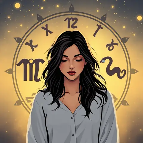 Unlock the Secrets of Zodiac Compatibility