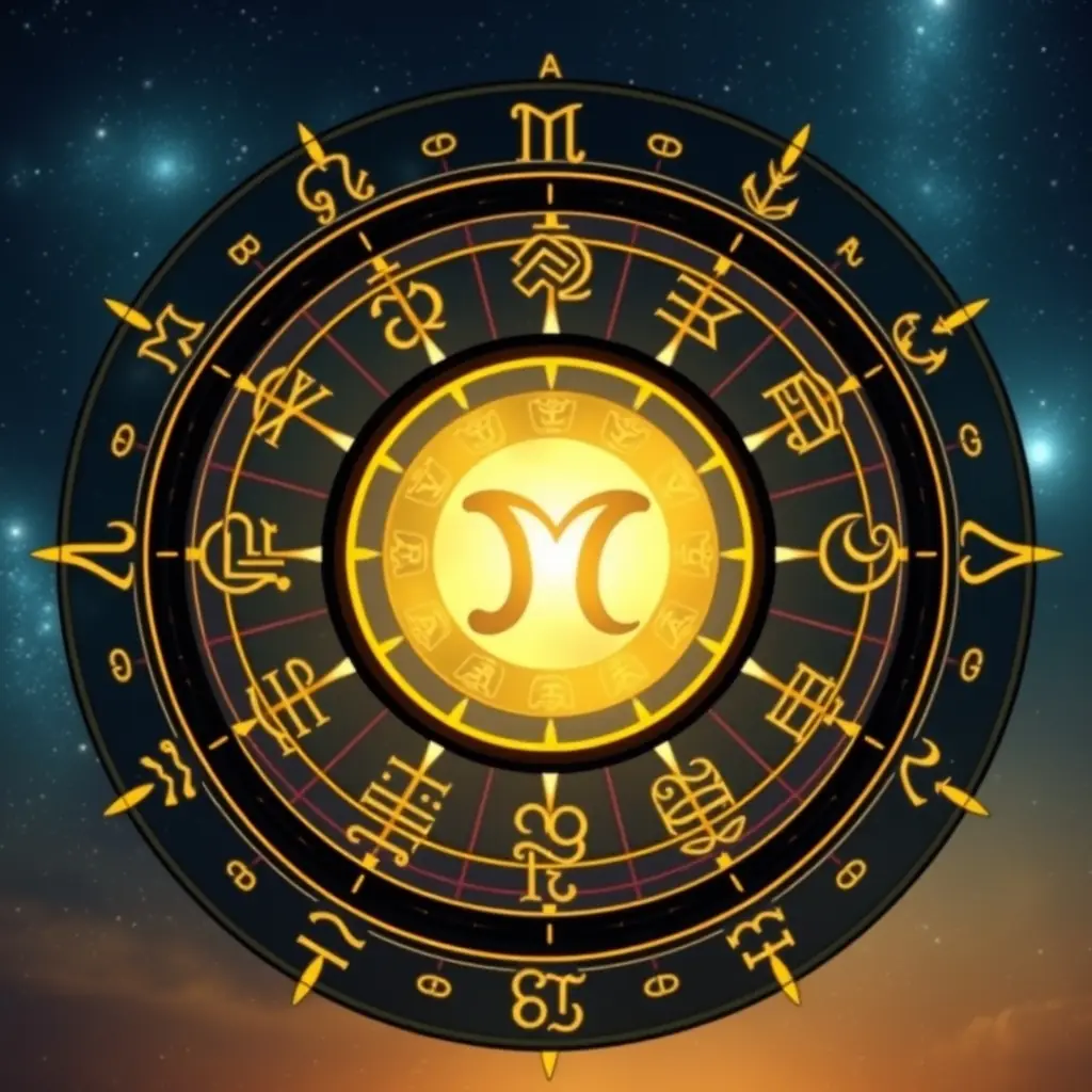Understanding the Zodiac Signs