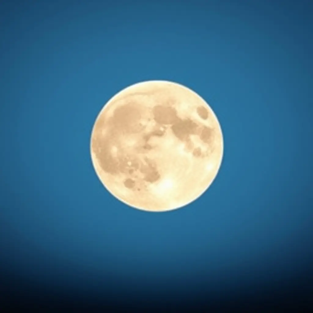 Using Moon Phases for Personal Growth
