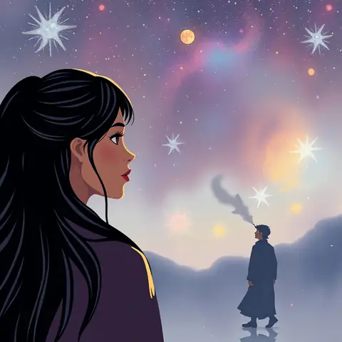 Zodiac Personality Traits and Compatibility: What to Know