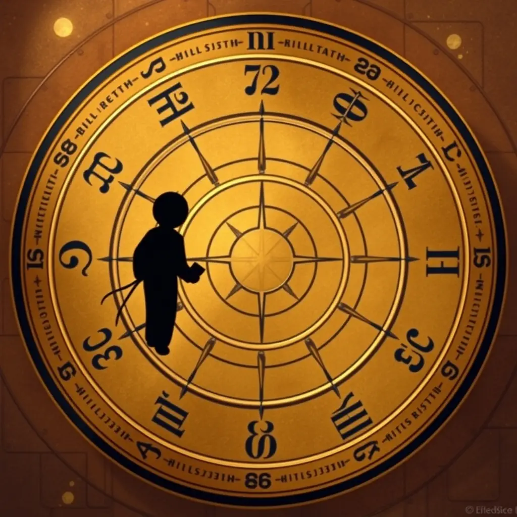 Using Astrology to Inform Decisions