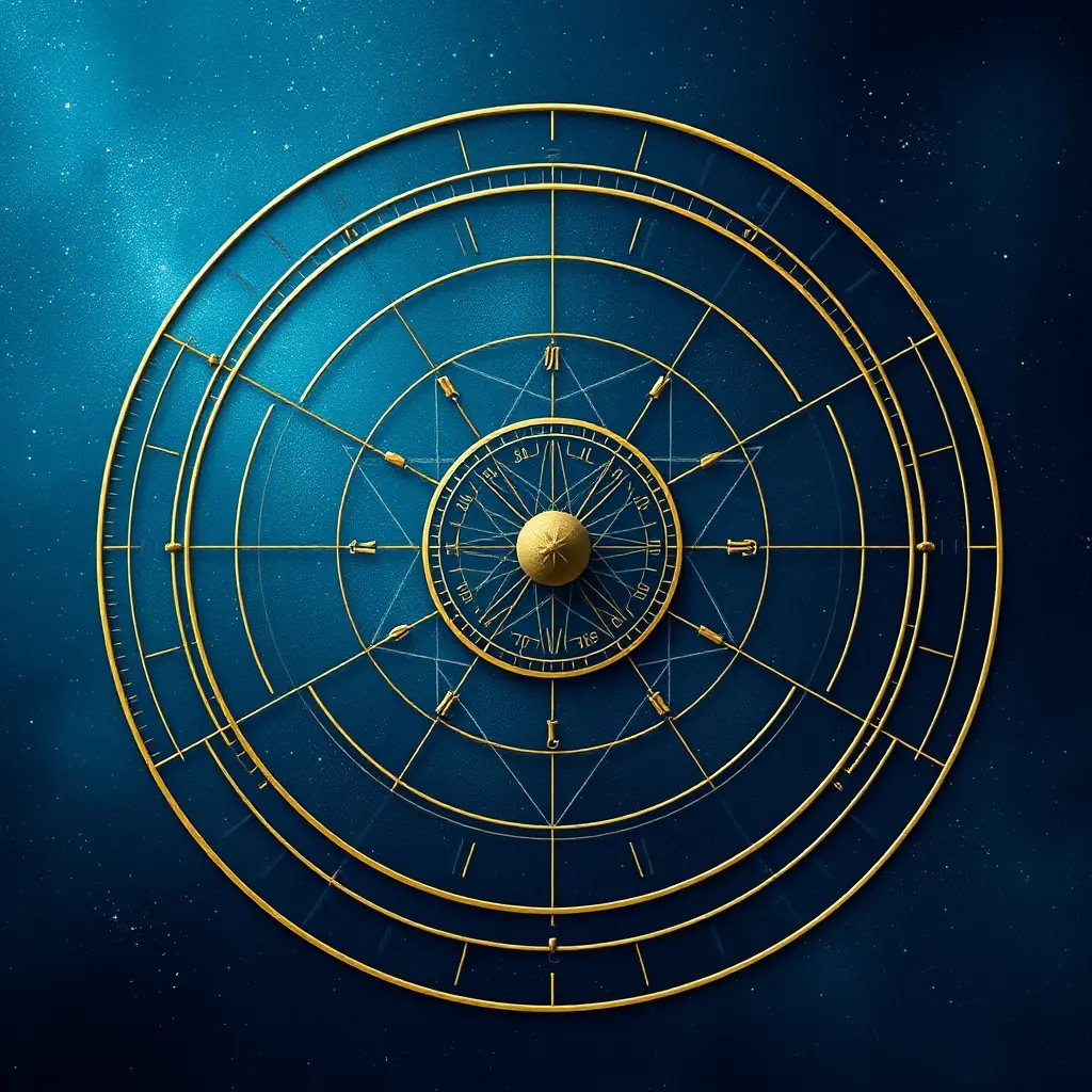 Analyzing Aspects for Deeper Insight