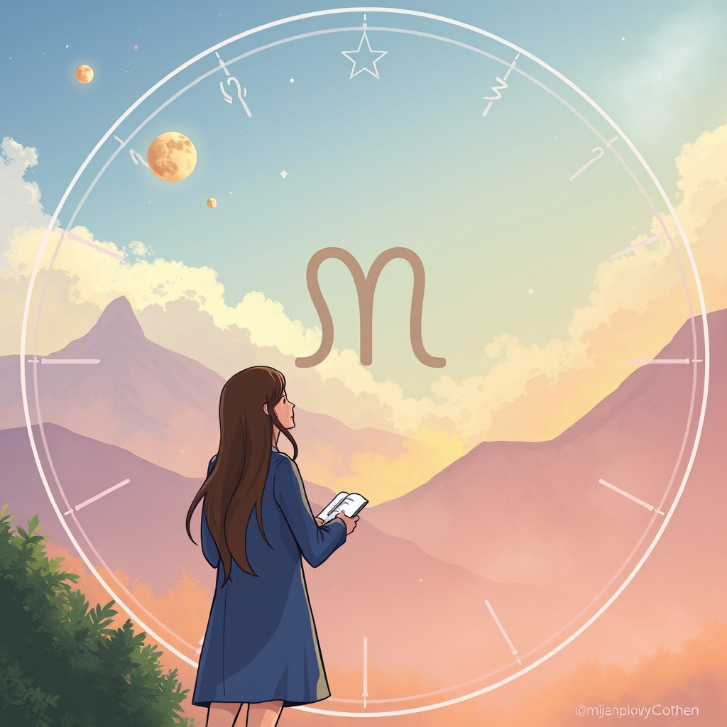 Unlocking Compatibility: Your How-To Astrology Guide