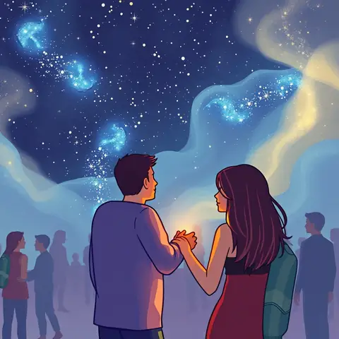 Zodiac Strengths and Compatibility: What You Need to Know