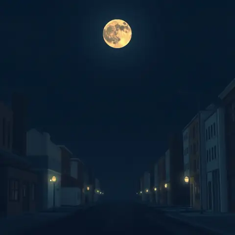 How Moon Phases Affect Your Energy