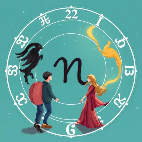 Understanding Your Zodiac: Traits and Compatibility