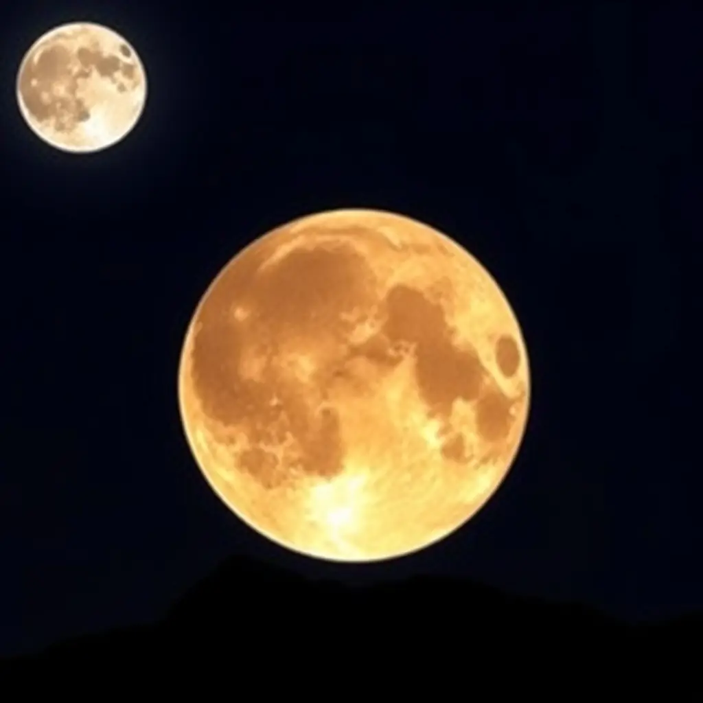 Enhance Your Rituals with Moon Phases