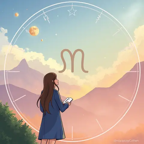 Unlocking Compatibility: Your How-To Astrology Guide