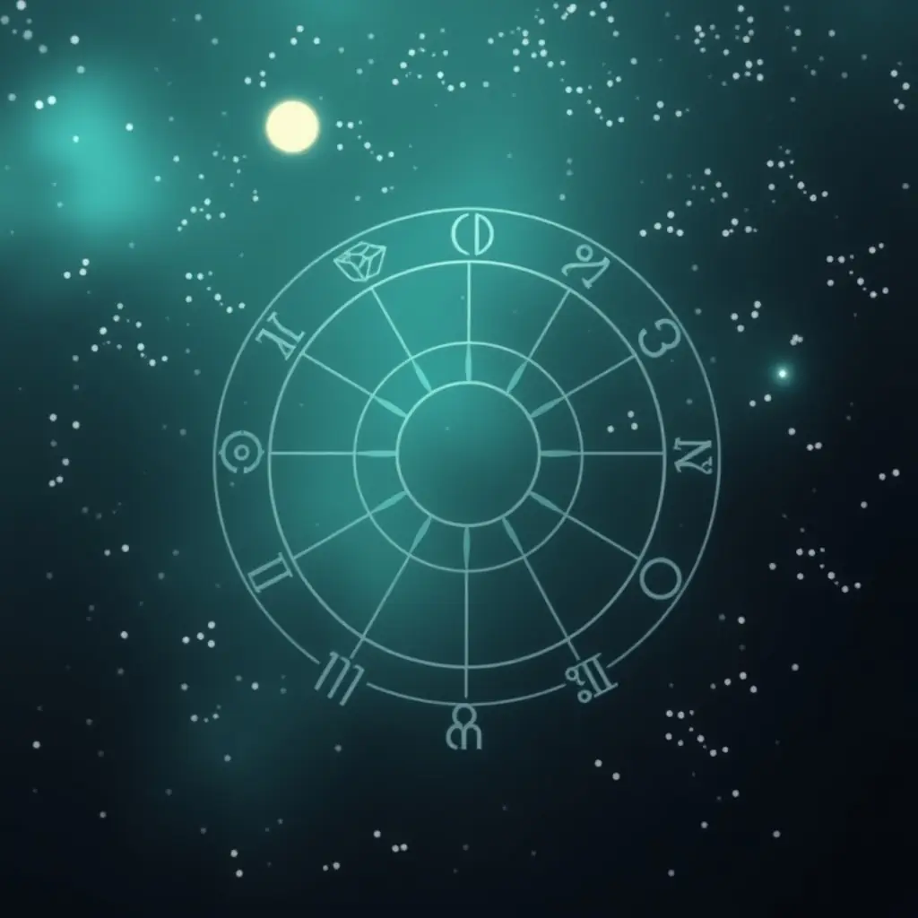 Focusing on Planets and Houses