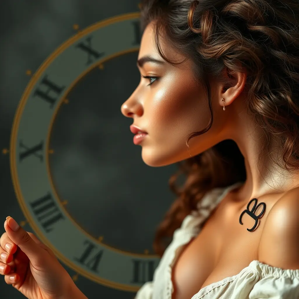 Decoding the Zodiac Signs in Your Natal Chart