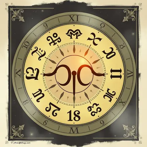 Understanding Zodiac Signs and Birth Charts
