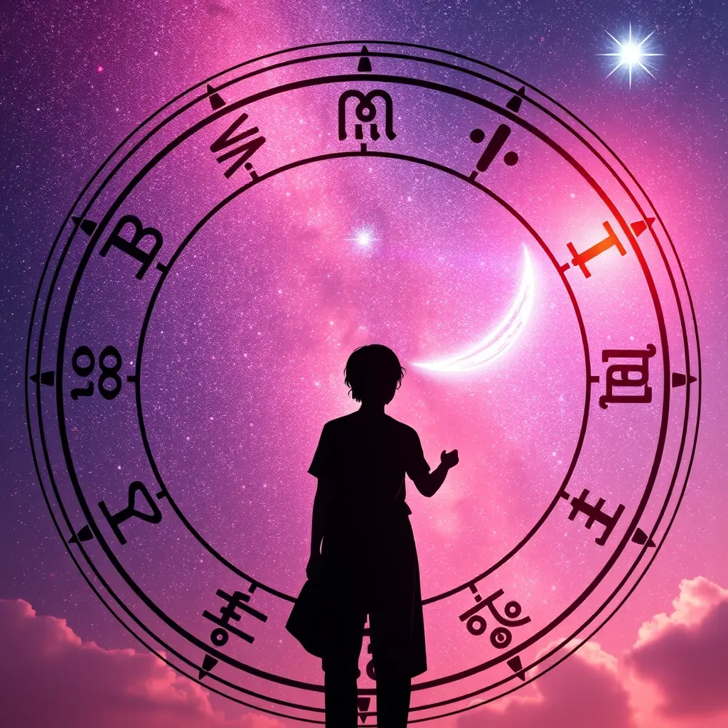 Unlock the Secrets: Zodiac Signs and Their Meaning