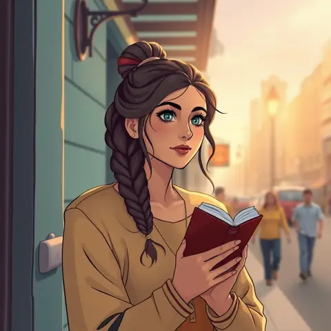Discover Your Zodiac Sign's Personality and Compatibility
