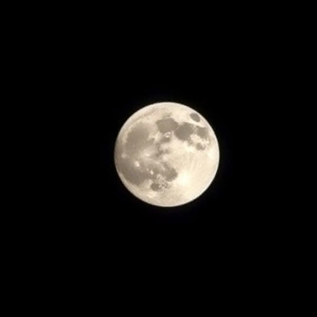Integrating Moon Rituals into Daily Routines