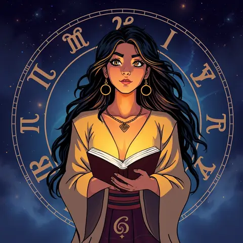 Understanding Zodiac Signs: What They Reveal About You