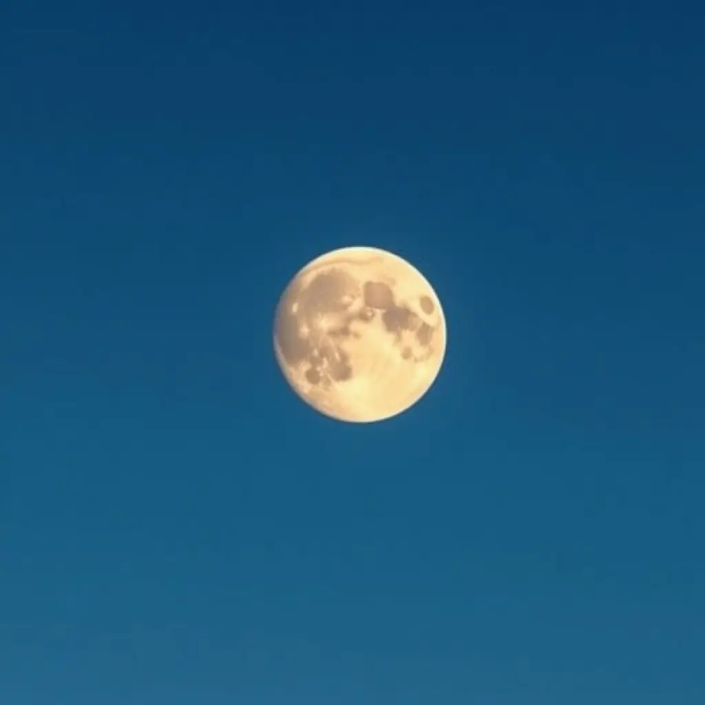 Harnessing the Power of Lunar Phases