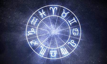 Your Zodiac Sign’s Weekly Horoscope