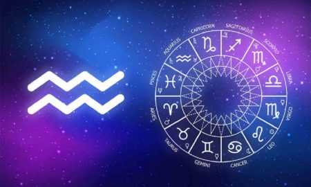 What is the smartest zodiac sign?