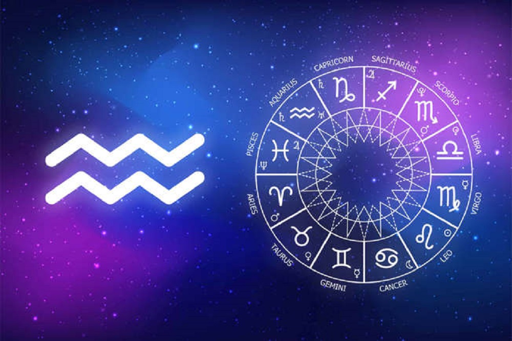 What is the smartest zodiac sign?