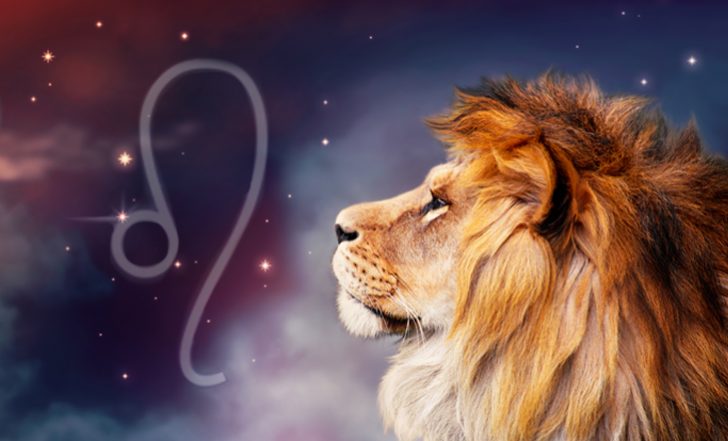 What is the most powerful zodiac sign?