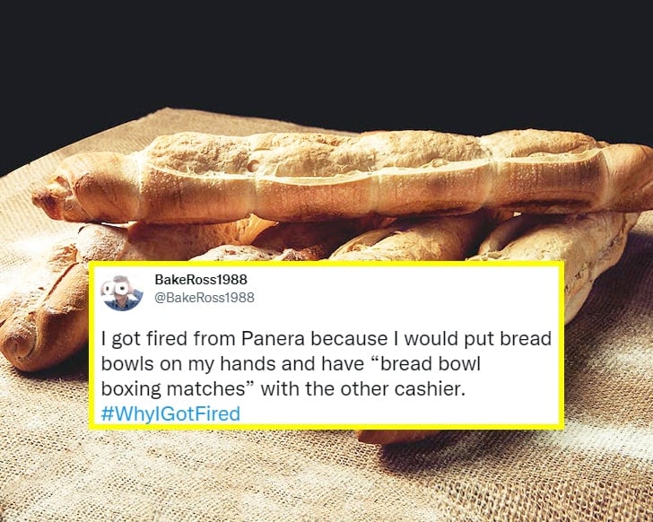 Panera Boxing Matches min 1