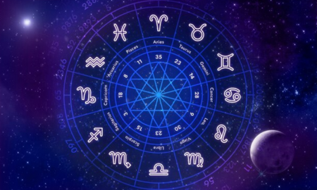 what is the most karmic zodiac sign