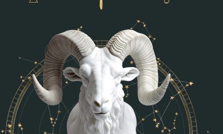 What is the most powerful star sign?