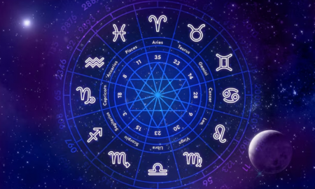 Which zodiac sign feels the most pain