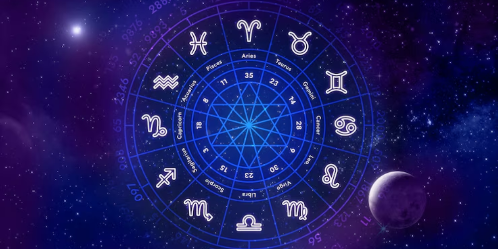 Which zodiac sign feels the most pain