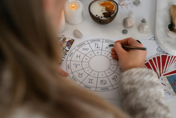 Connecting with fellow astrology enthusiasts can deepen your understanding of sun sign astrology.