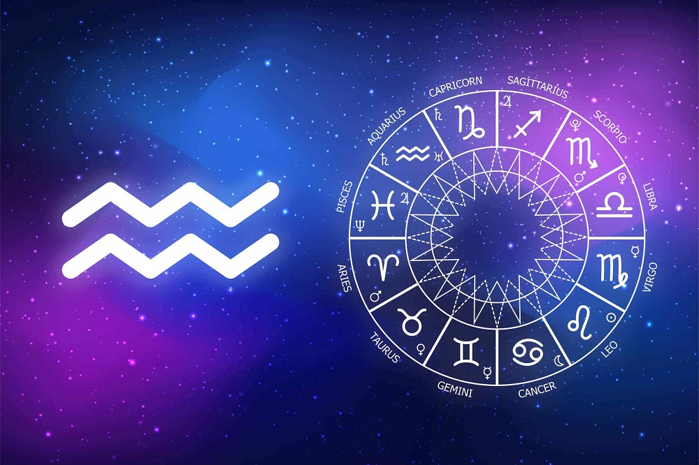 What is an Aquarius, and what makes them so unique?