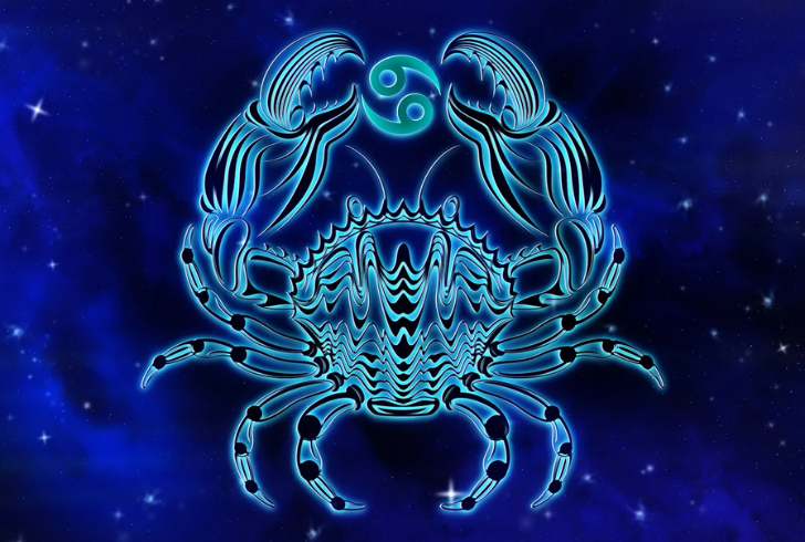 Weekly Horoscope of Cancer