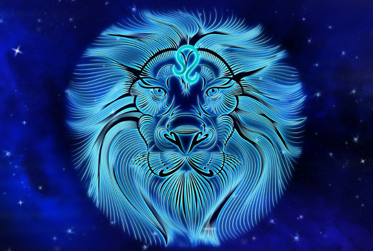 Weekly Horoscope of Leo