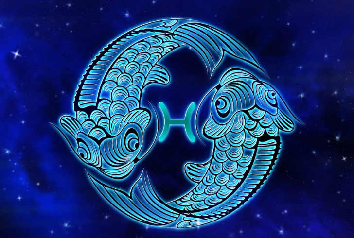 Weekly Horoscope of Pisces