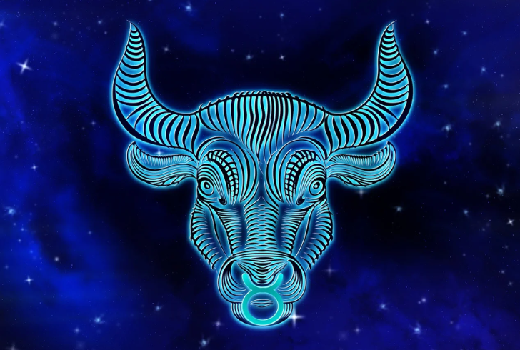 Weekly Horoscope for Taurus