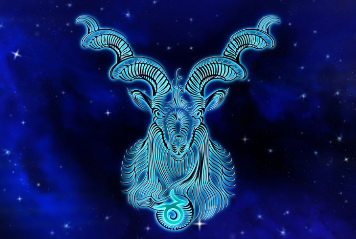 Weekly Horoscope of Capricorn