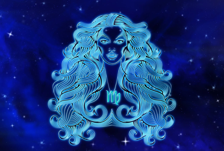 Weekly Horoscope of Virgo