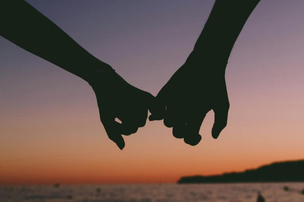 How Compatibility synastry reveals the strengths and challenges in relationships.